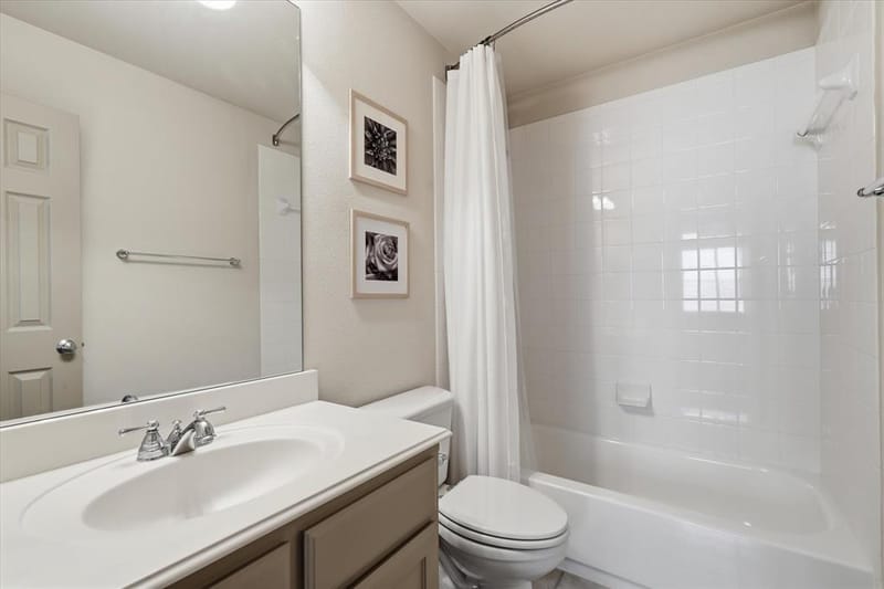 929 Lairds Lane, Allen TX 75013 - Photo 37