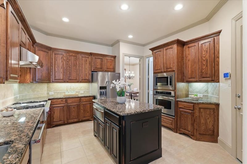 929 Lairds Lane, Allen TX 75013 - Photo 15