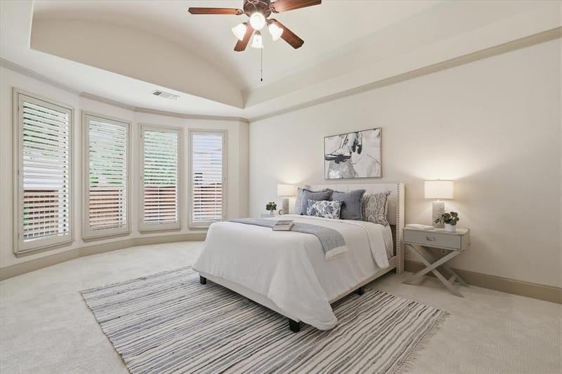 929 Lairds Lane, Allen TX 75013 - Photo 19