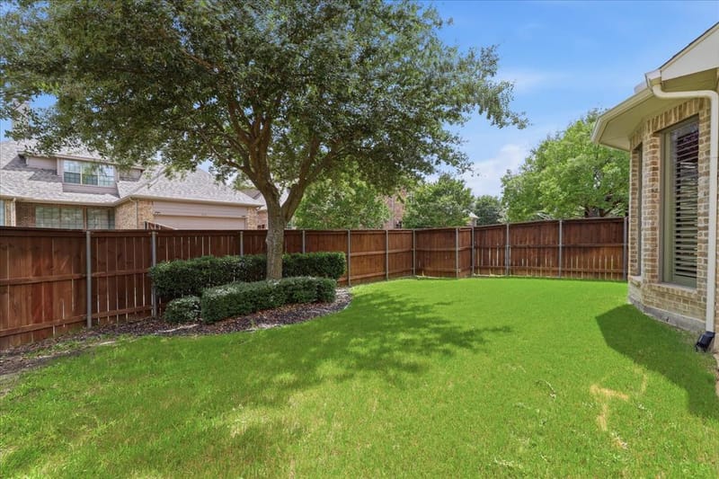 929 Lairds Lane, Allen TX 75013 - Photo 40