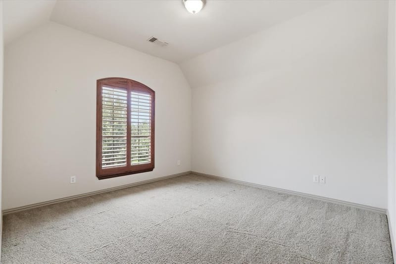 929 Lairds Lane, Allen TX 75013 - Photo 35