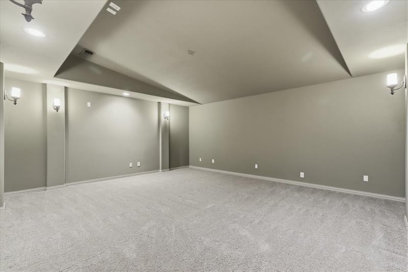 929 Lairds Lane, Allen TX 75013 - Photo 31