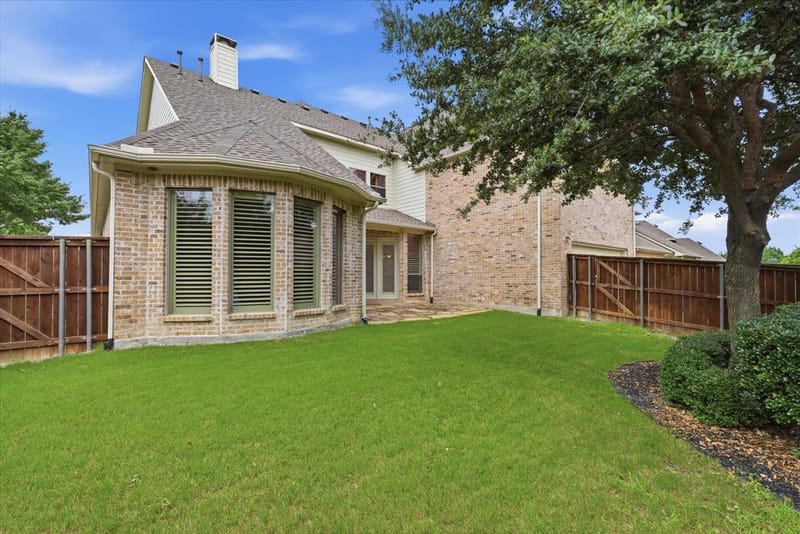 929 Lairds Lane, Allen TX 75013 - Photo 39