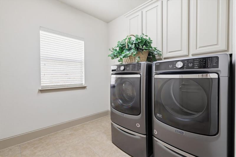 929 Lairds Lane, Allen TX 75013 - Photo 29