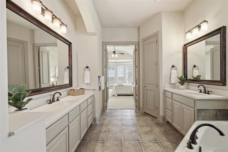 929 Lairds Lane, Allen TX 75013 - Photo 25