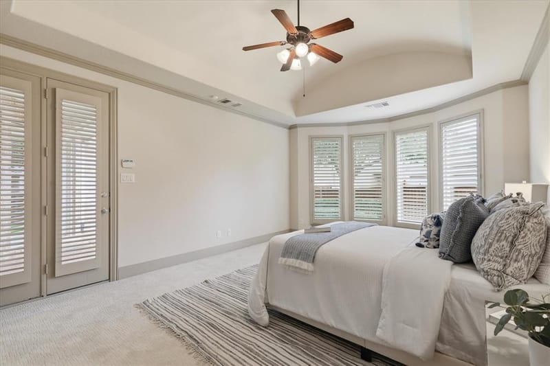 929 Lairds Lane, Allen TX 75013 - Photo 21