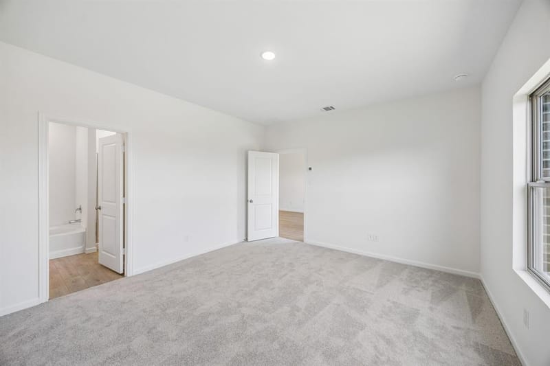 824 Hillcrest Boulevard, Princeton TX 75407 - Photo 13