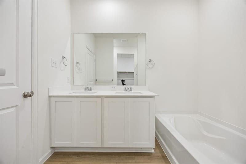 824 Hillcrest Boulevard, Princeton TX 75407 - Photo 16