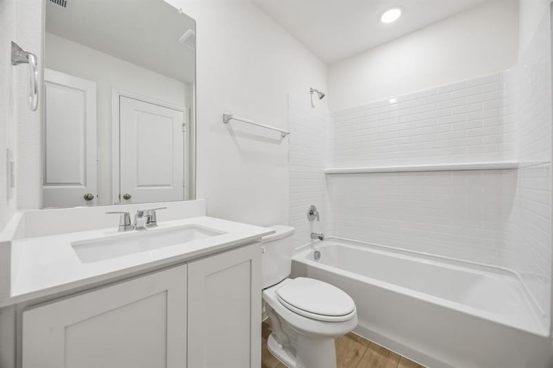 824 Hillcrest Boulevard, Princeton TX 75407 - Photo 20