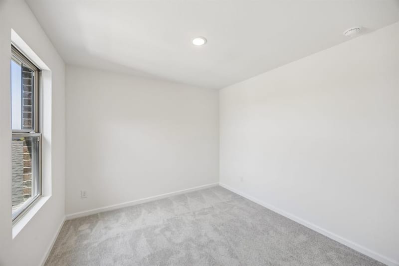 824 Hillcrest Boulevard, Princeton TX 75407 - Photo 21