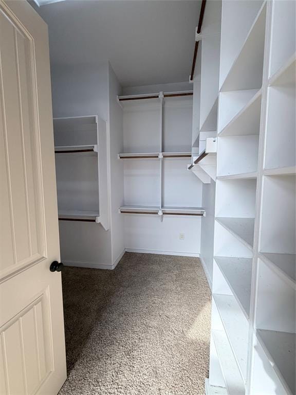 11351 Hilltop #105 Road, Argyle TX 76226 - Photo 6