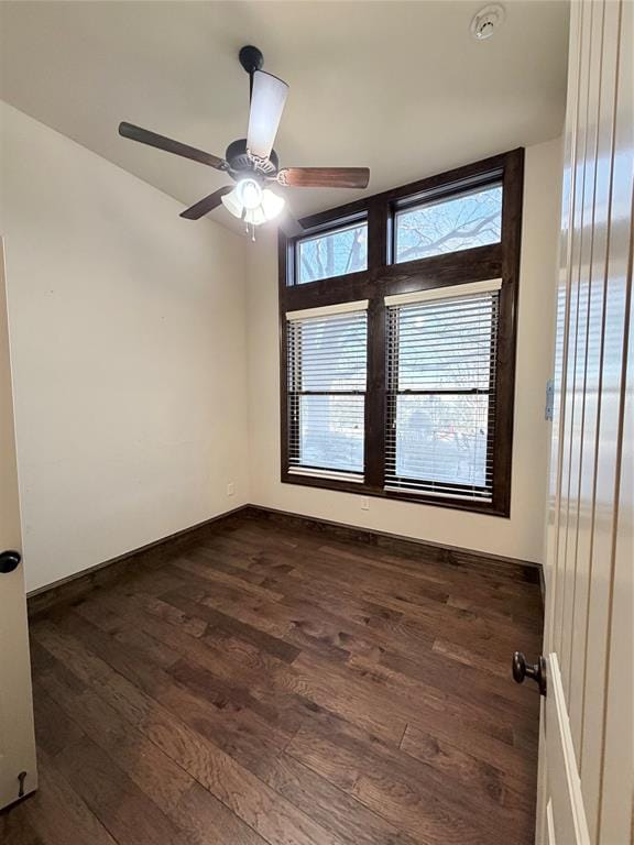 11351 Hilltop #105 Road, Argyle TX 76226 - Photo 13