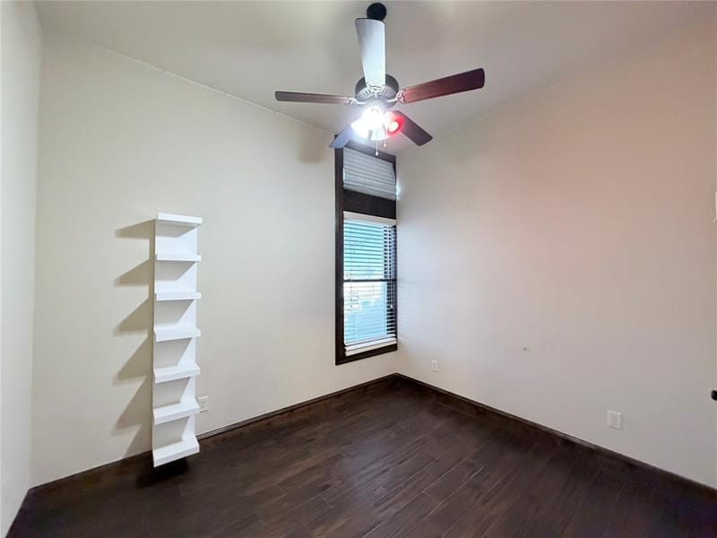 11351 Hilltop #105 Road, Argyle TX 76226 - Photo 12