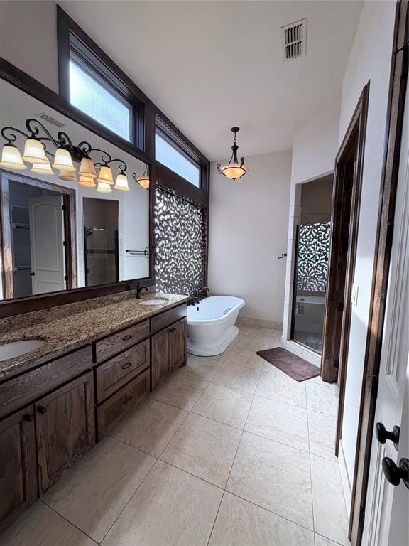 11351 Hilltop #105 Road, Argyle TX 76226 - Photo 7
