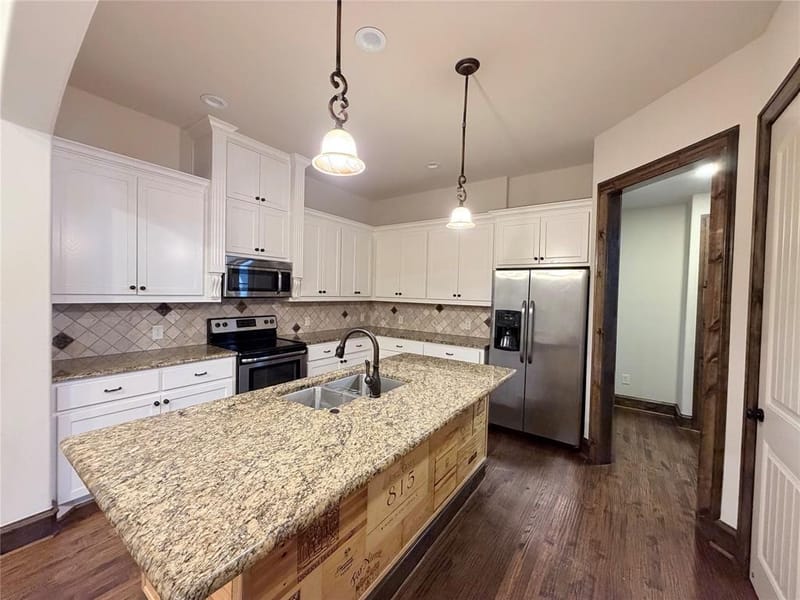 11351 Hilltop #105 Road, Argyle TX 76226 - Photo 3