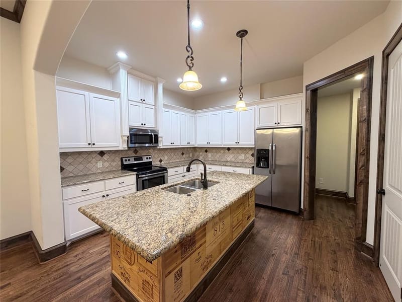 11351 Hilltop #105 Road, Argyle TX 76226 - Photo 9