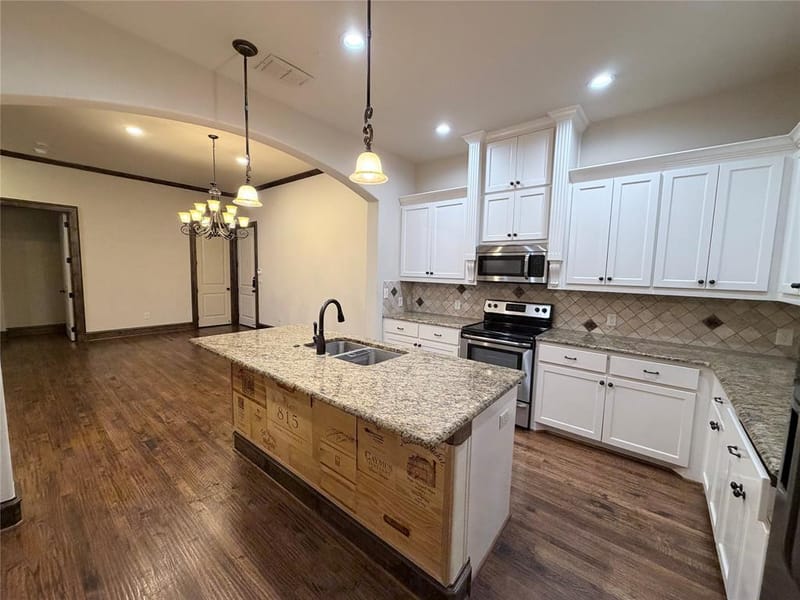 11351 Hilltop #105 Road, Argyle TX 76226 - Photo 10