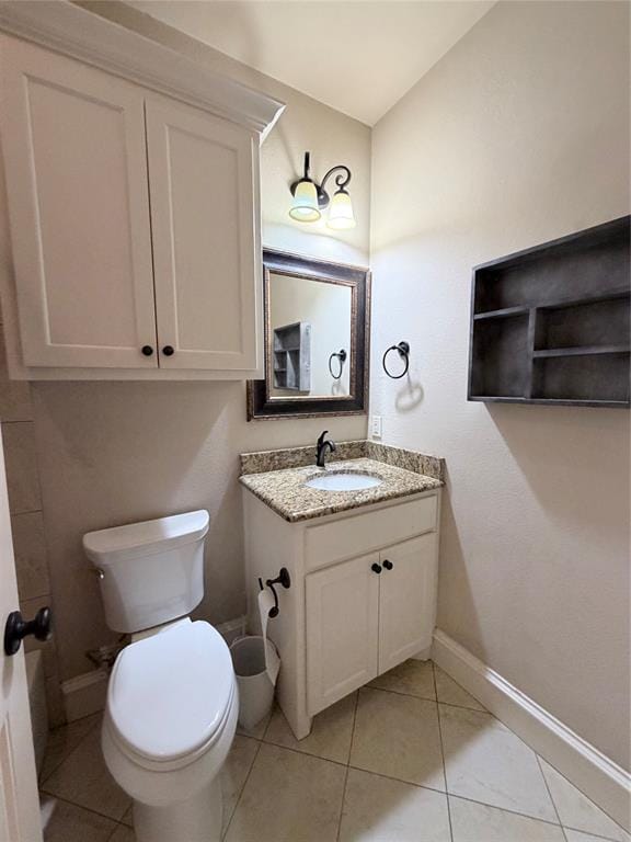 11351 Hilltop #105 Road, Argyle TX 76226 - Photo 14