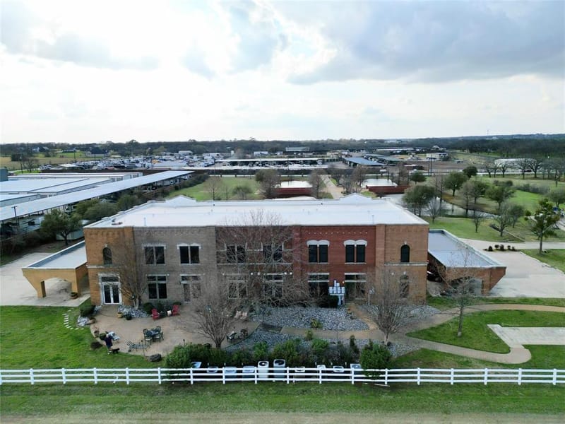 11351 Hilltop #105 Road, Argyle TX 76226 - Photo 18