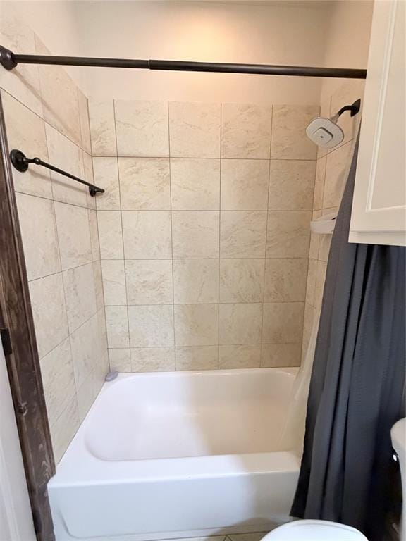 11351 Hilltop #105 Road, Argyle TX 76226 - Photo 15