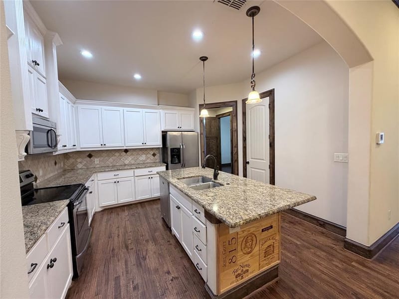 11351 Hilltop #105 Road, Argyle TX 76226 - Photo 11