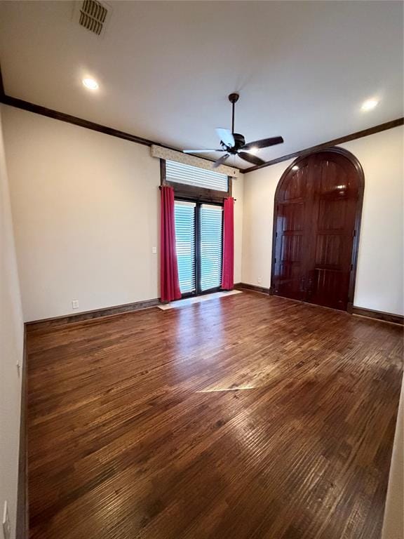 11351 Hilltop #105 Road, Argyle TX 76226 - Photo 8