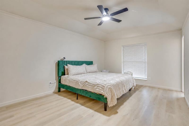 4424 Foxfire Way, Fort Worth TX 76133 - Photo 28