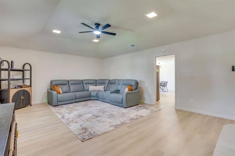 4424 Foxfire Way, Fort Worth TX 76133 - Photo 9