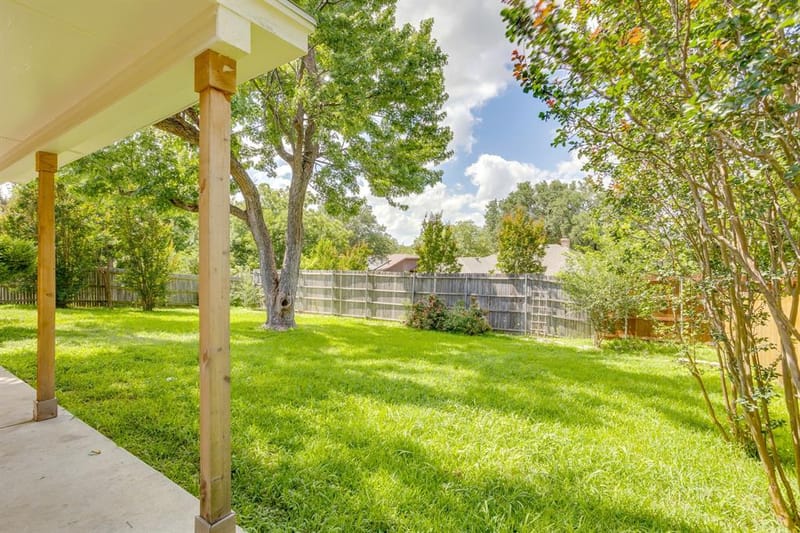 4424 Foxfire Way, Fort Worth TX 76133 - Photo 40