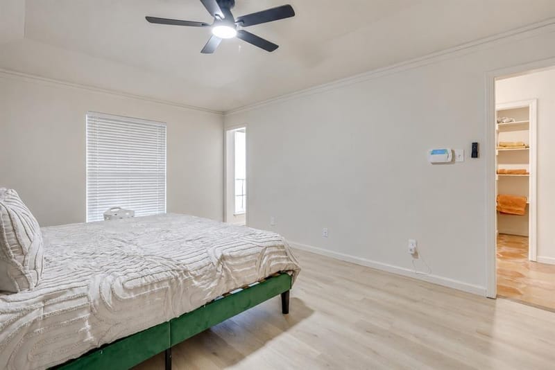 4424 Foxfire Way, Fort Worth TX 76133 - Photo 29