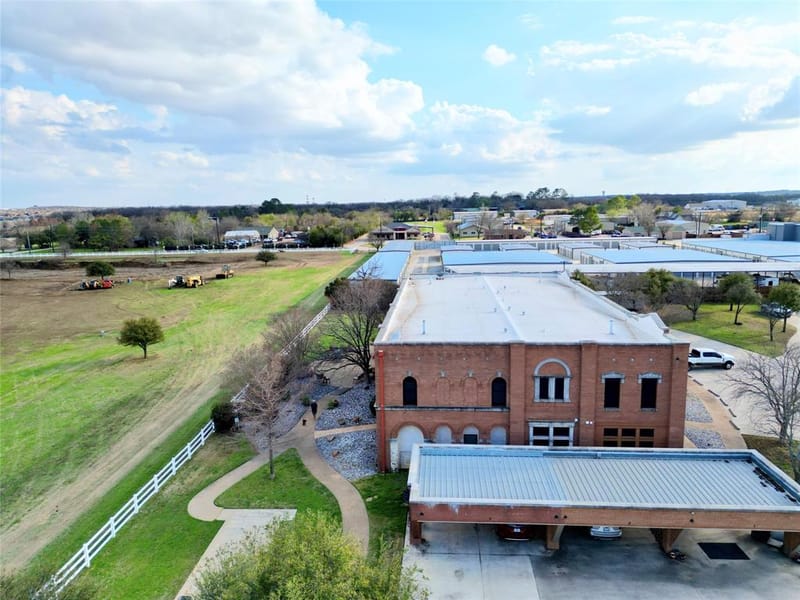11351 Hilltop #101 Road, Argyle TX 76226 - Photo 2