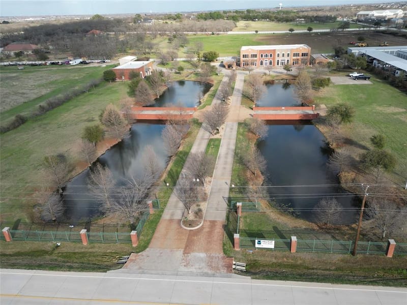 11351 Hilltop #101 Road, Argyle TX 76226 - Photo 6