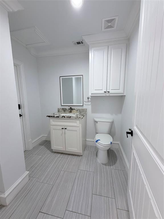11351 Hilltop #101 Road, Argyle TX 76226 - Photo 13
