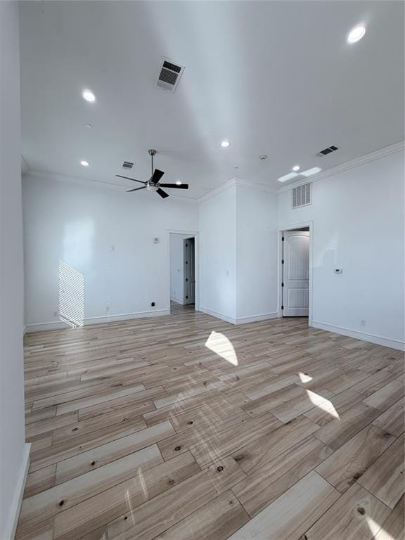 11351 Hilltop #101 Road, Argyle TX 76226 - Photo 17