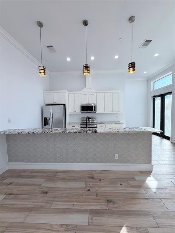 11351 Hilltop #101 Road, Argyle TX 76226 - Photo 16