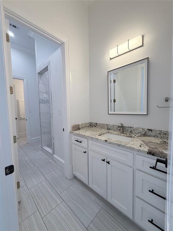 11351 Hilltop #101 Road, Argyle TX 76226 - Photo 22