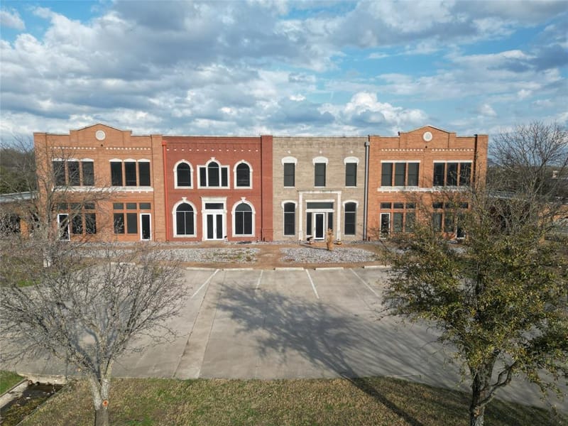 11351 Hilltop #101 Road, Argyle TX 76226 - Photo 3