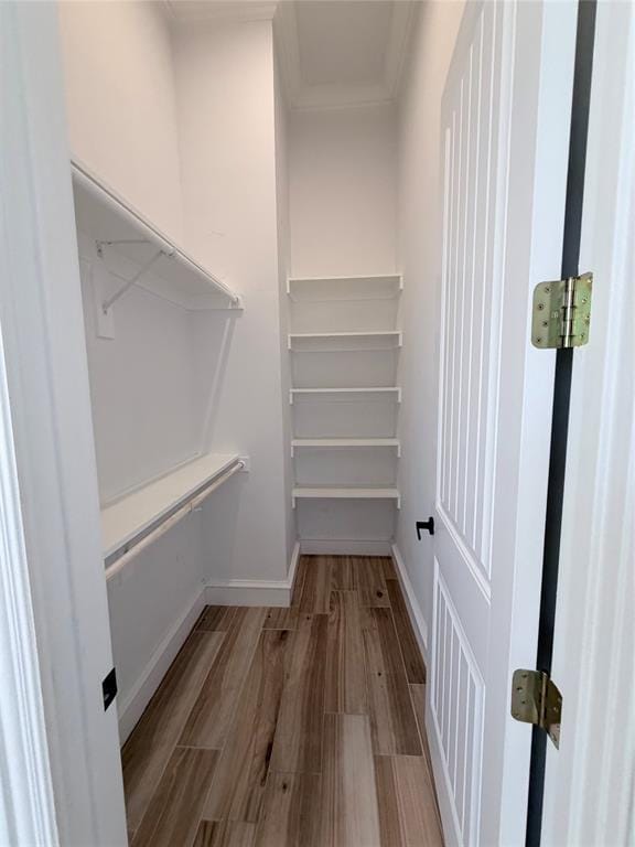 11351 Hilltop #101 Road, Argyle TX 76226 - Photo 20