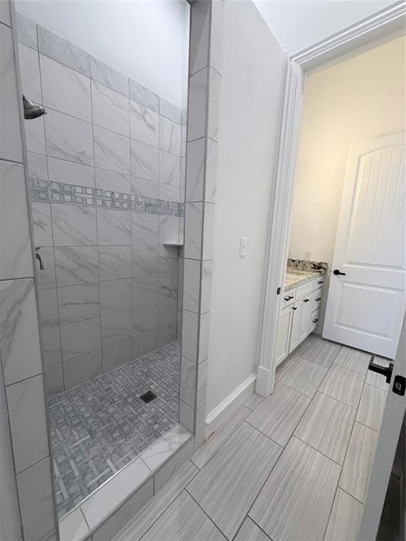 11351 Hilltop #101 Road, Argyle TX 76226 - Photo 24