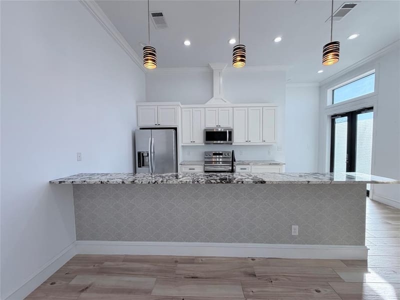 11351 Hilltop #101 Road, Argyle TX 76226 - Photo 14