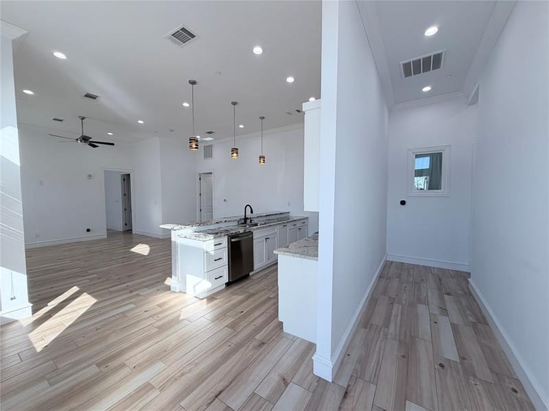 11351 Hilltop #101 Road, Argyle TX 76226 - Photo 18