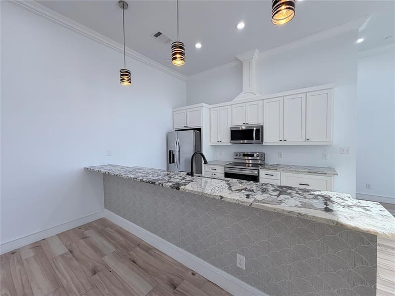 11351 Hilltop #101 Road, Argyle TX 76226 - Photo 19