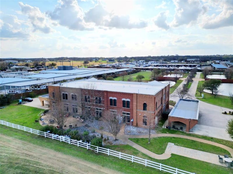 11351 Hilltop #101 Road, Argyle TX 76226 - Photo 8