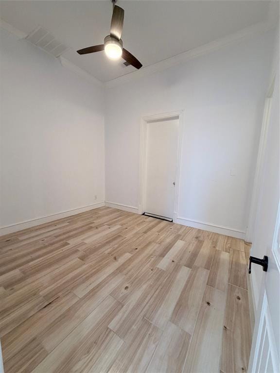 11351 Hilltop #101 Road, Argyle TX 76226 - Photo 25