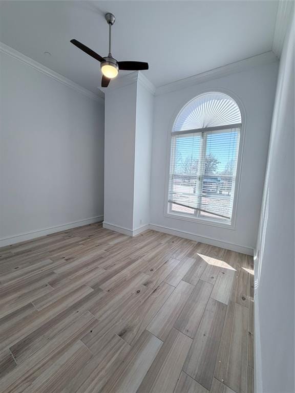 11351 Hilltop #101 Road, Argyle TX 76226 - Photo 21