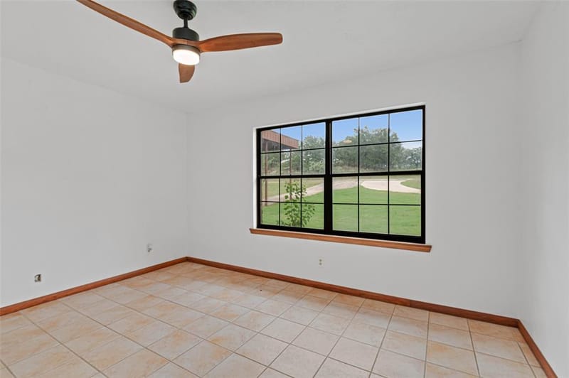 181 Cortez Drive, Nocona TX 76255 - Photo 27