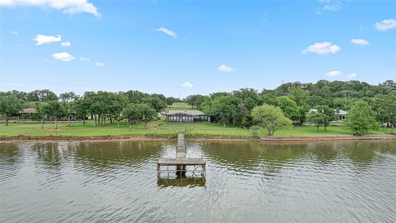 181 Cortez Drive, Nocona TX 76255 - Photo 2