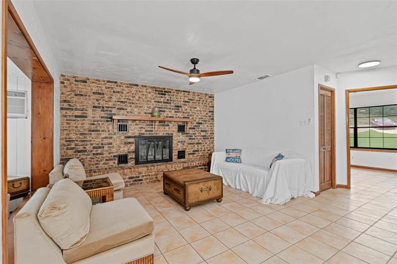 181 Cortez Drive, Nocona TX 76255 - Photo 6