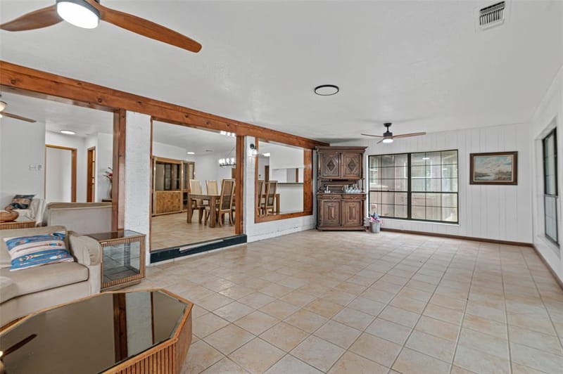 181 Cortez Drive, Nocona TX 76255 - Photo 12