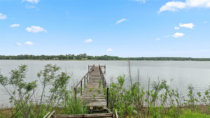 181 Cortez Drive, Nocona TX 76255 - Photo 3